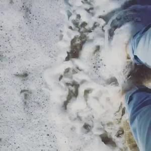 Meet your Posher, Anzelina